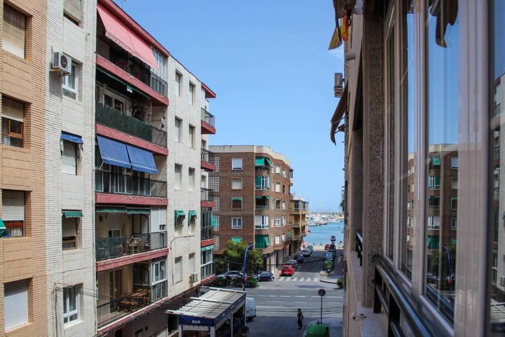 HelenaMar