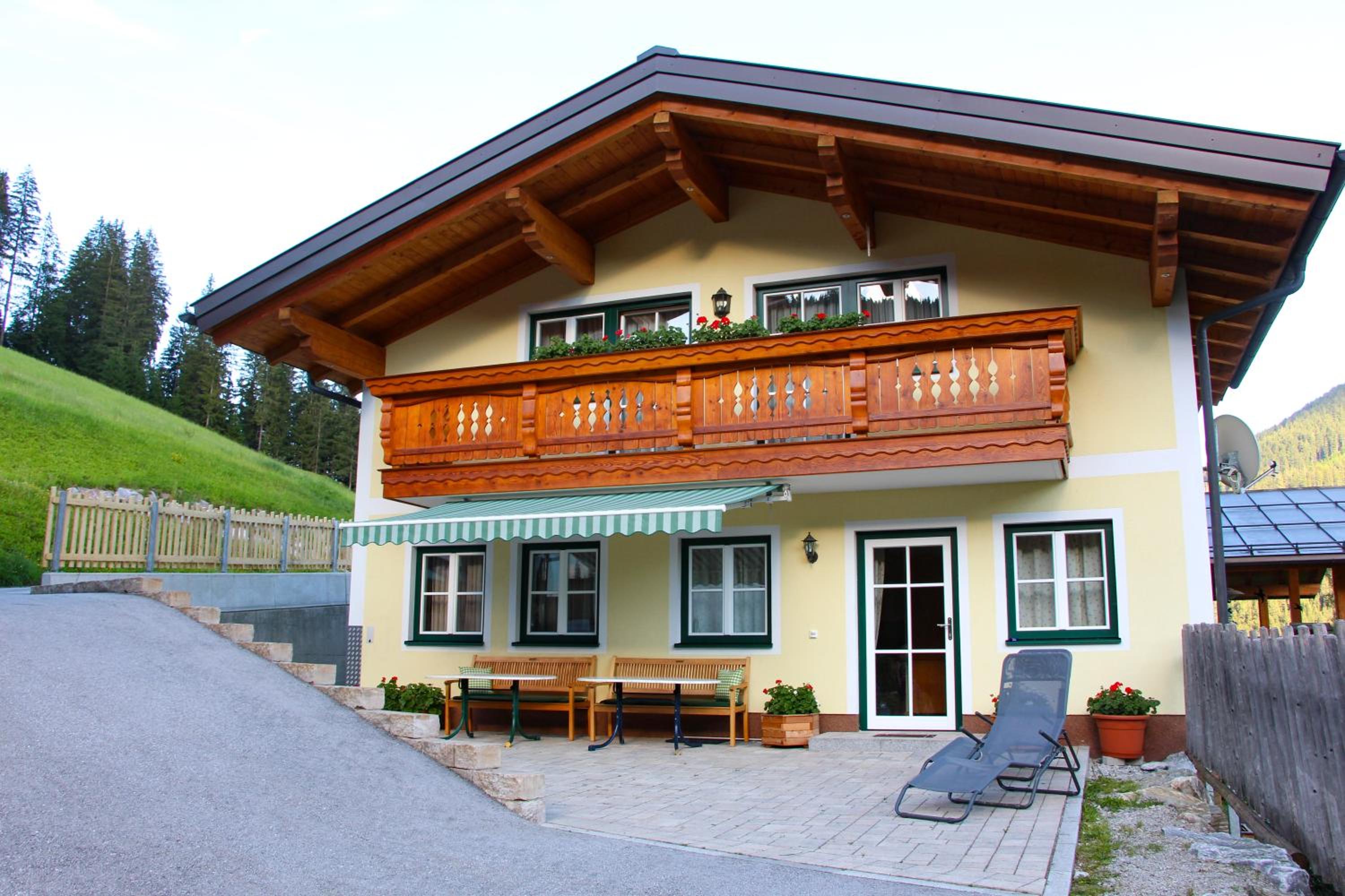 Photo 40
