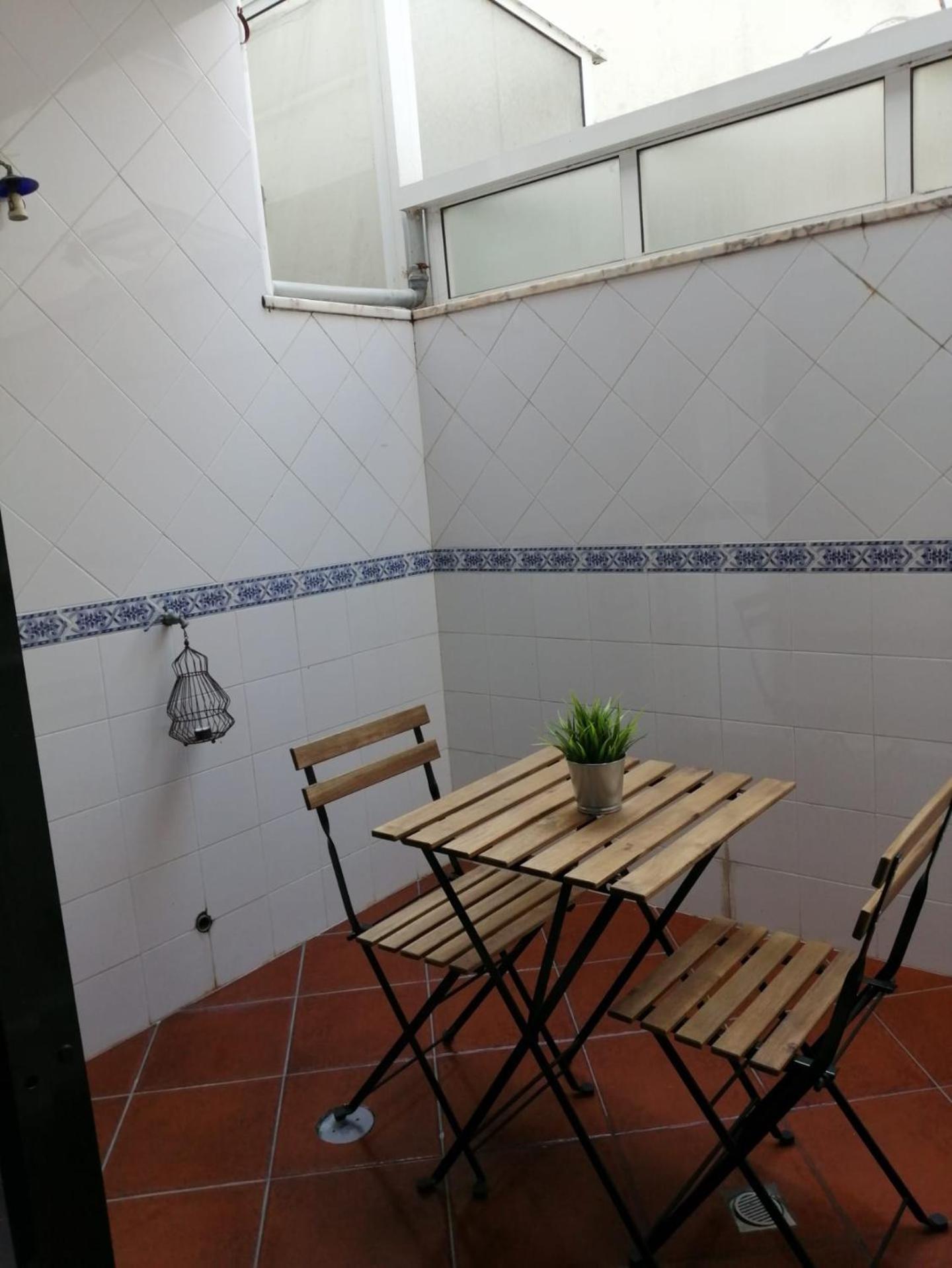São Roque View Apartment