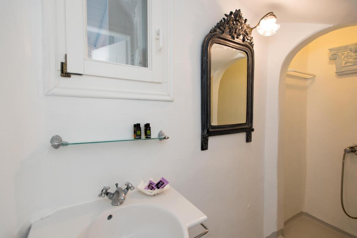 Villa Pirgaki photo 2