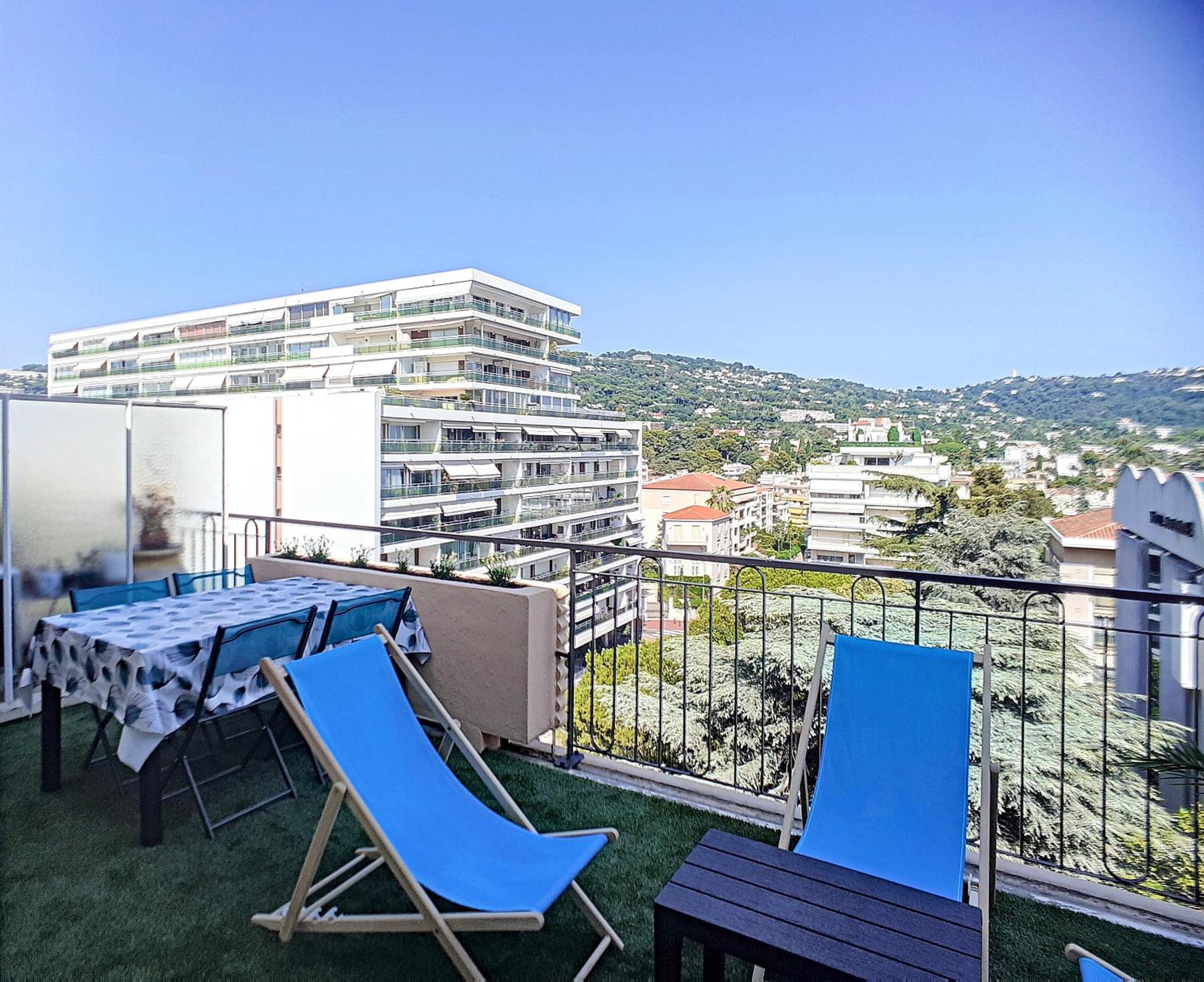 ROOFTOP#PLAGES#APERCU MER#CLIM#Festival photo 1