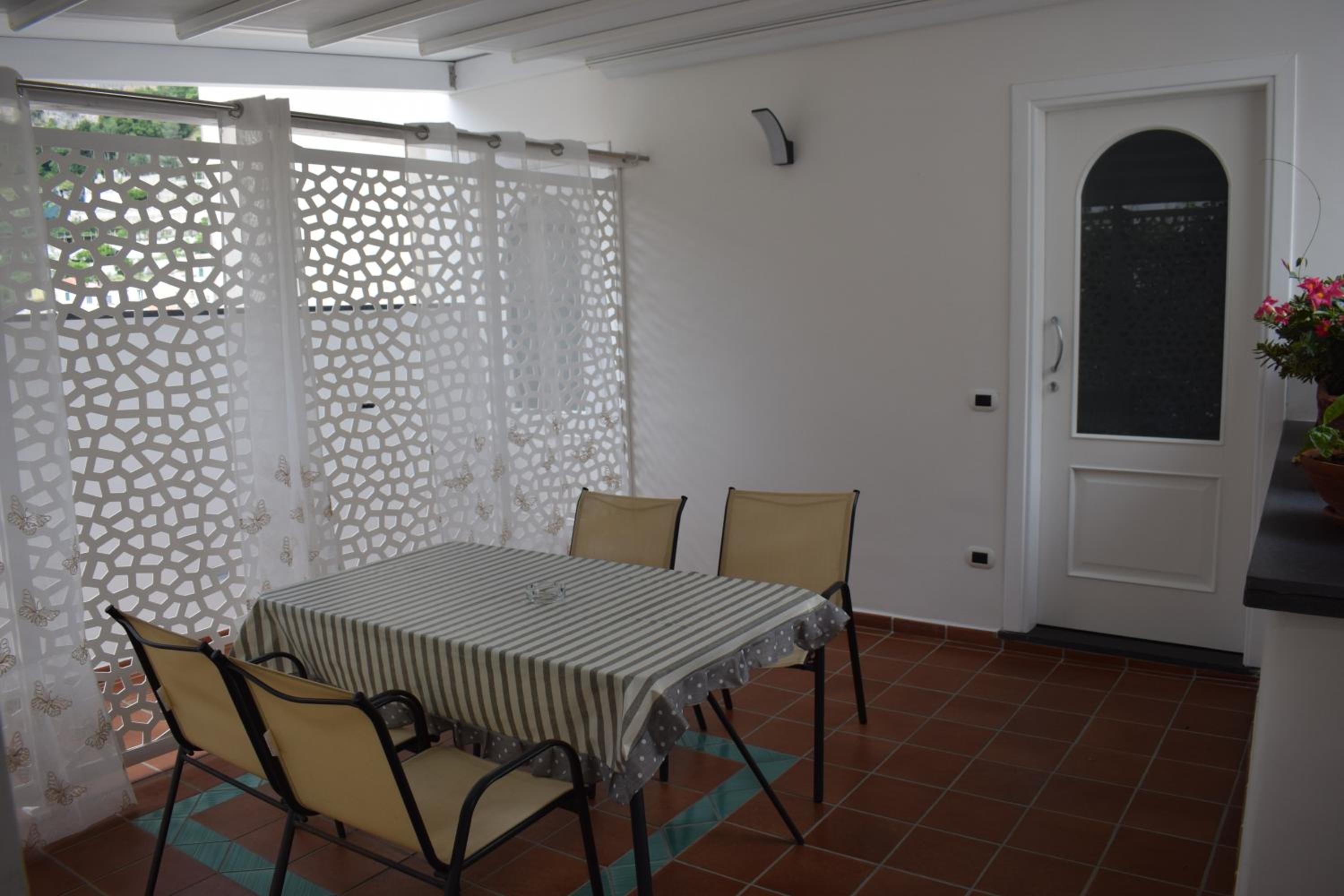 Appartamento Paradiso photo 2