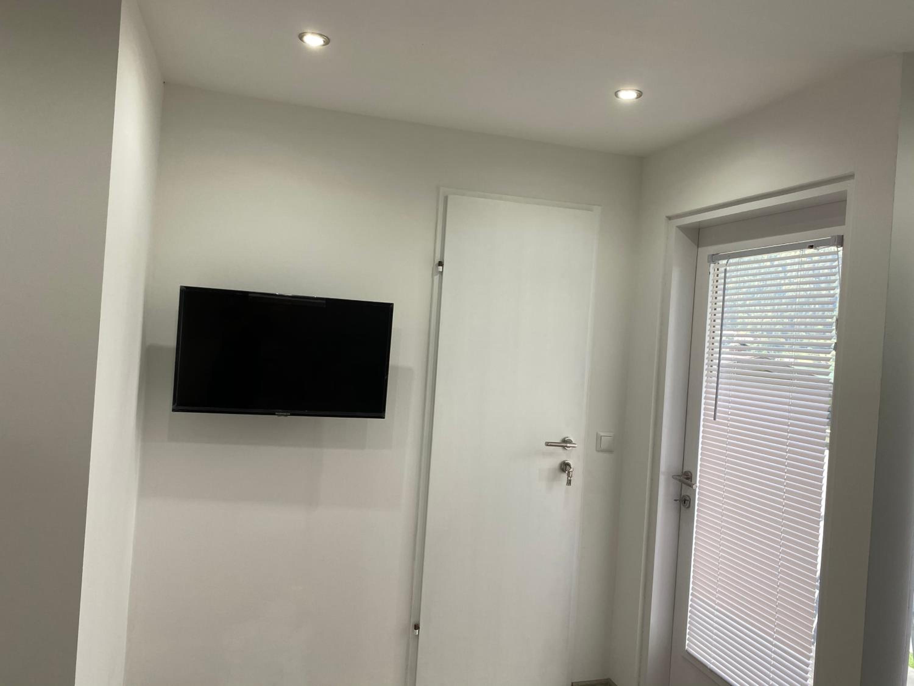 Ossiach Apartment 2