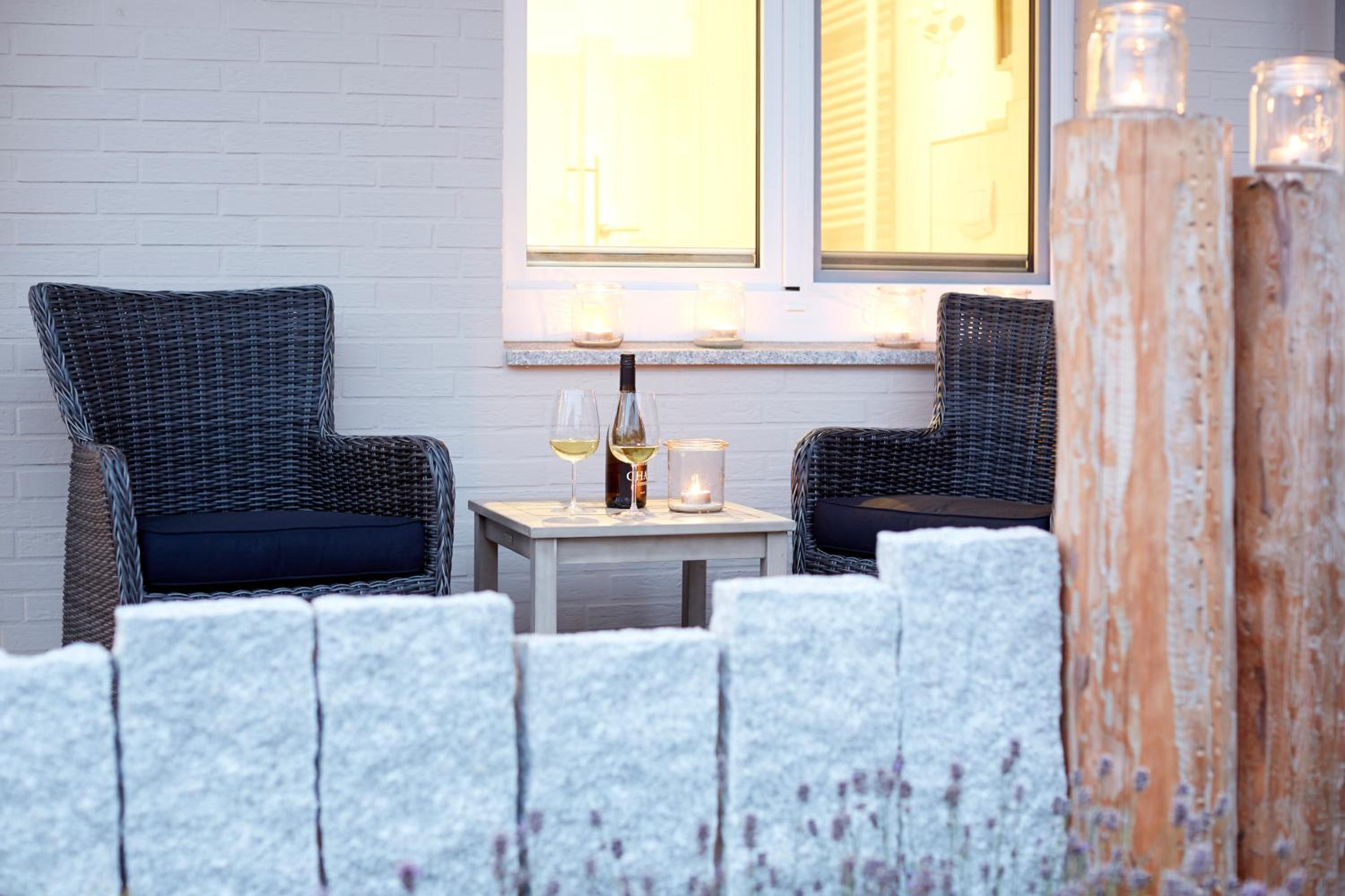Photo 39