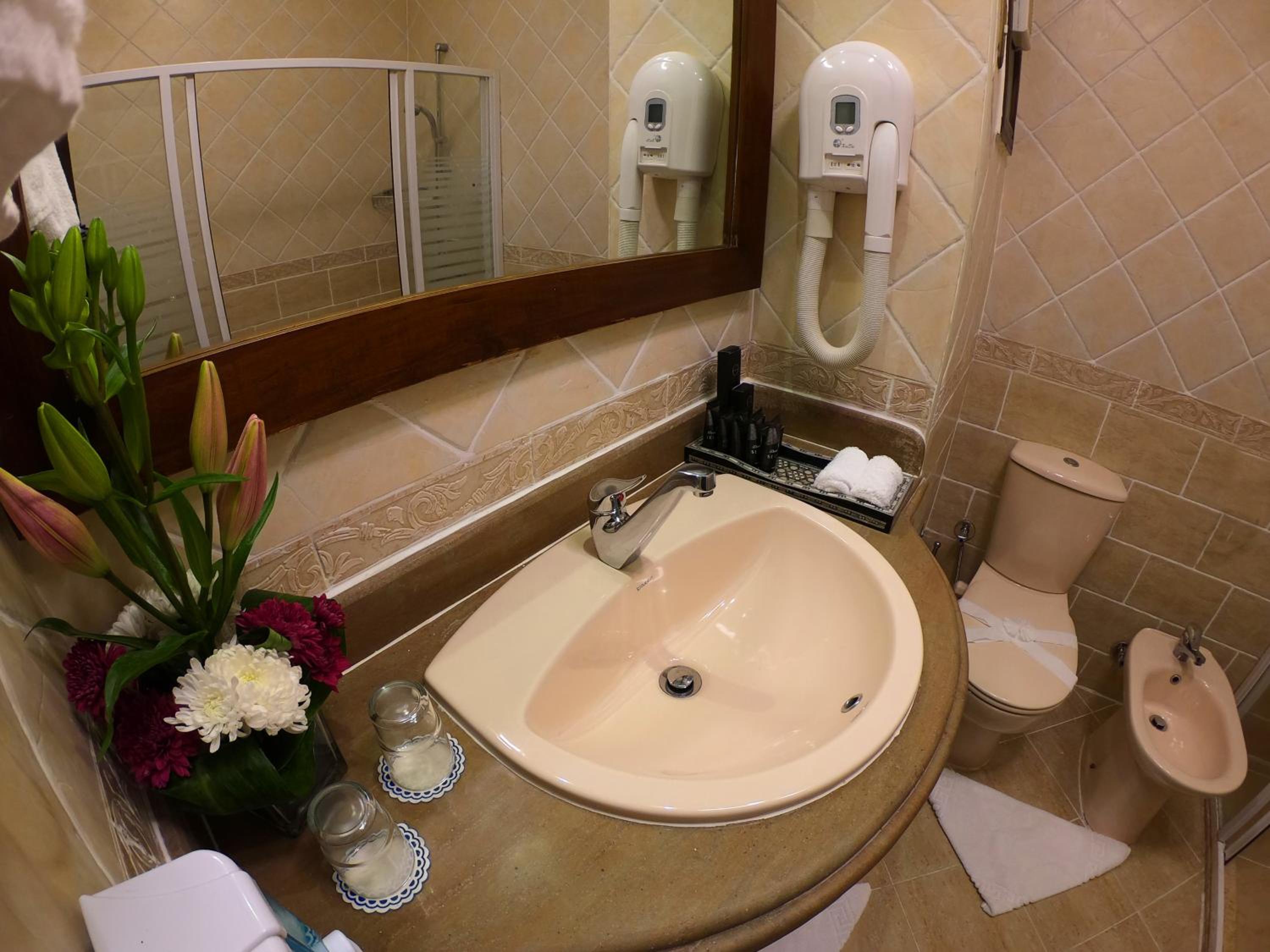 Oriental Rivoli Hotel & Spa — photo 21