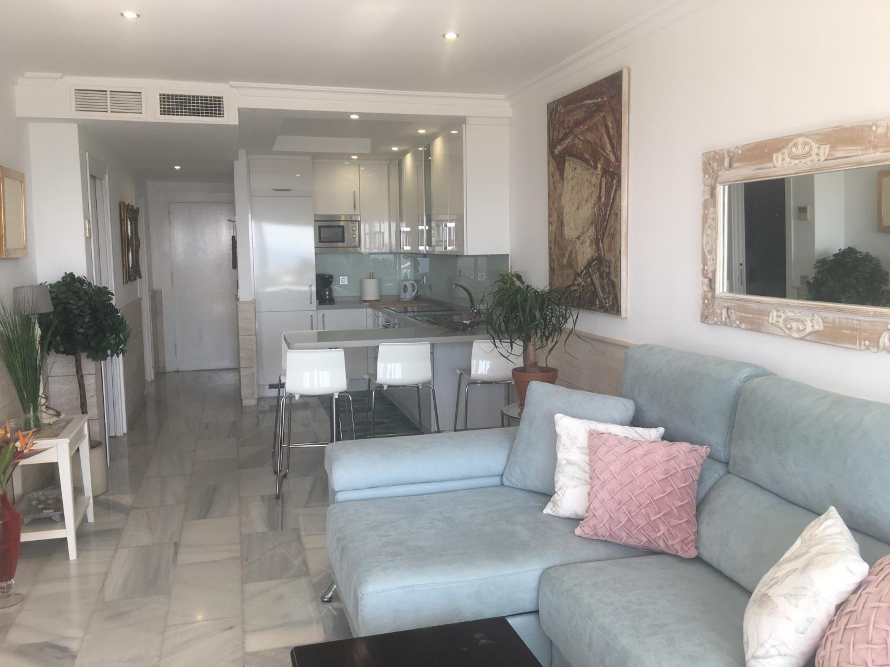 Casa Victoria photo 5