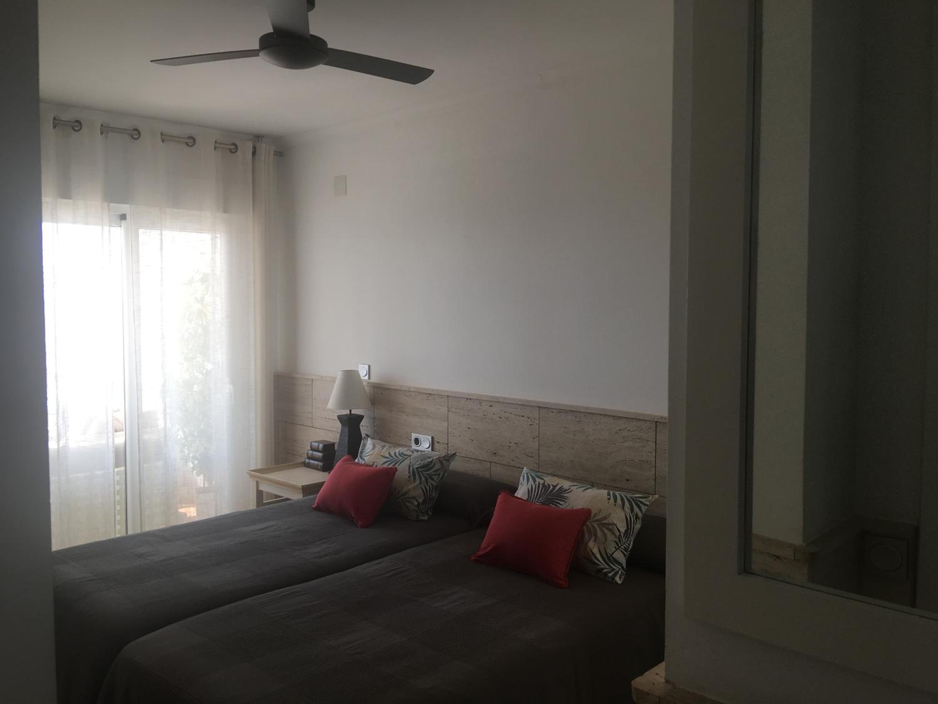 Casa Victoria photo 4