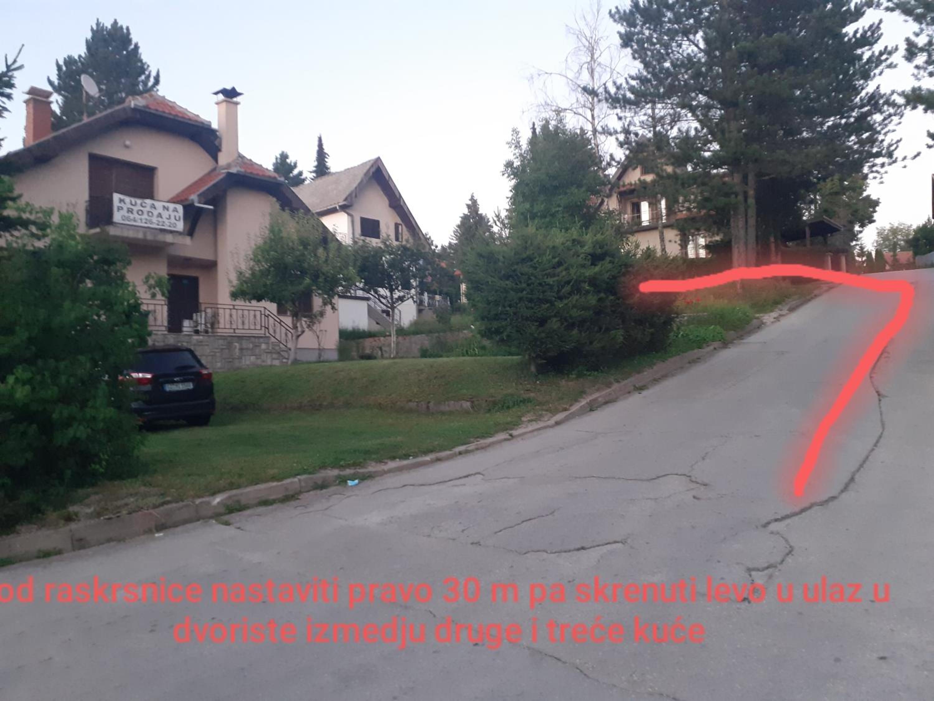 Photo 29