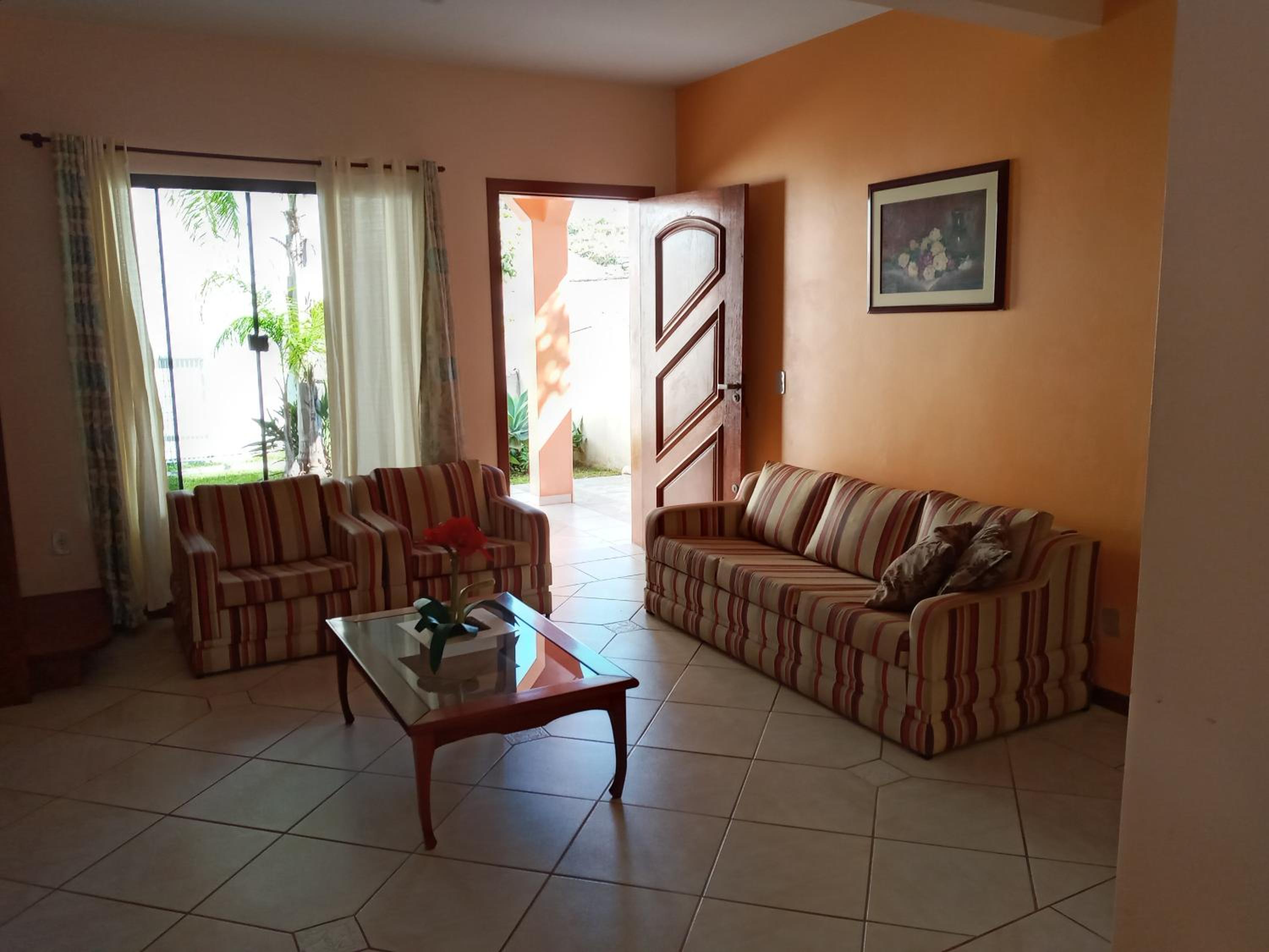 Casa 3Jotas