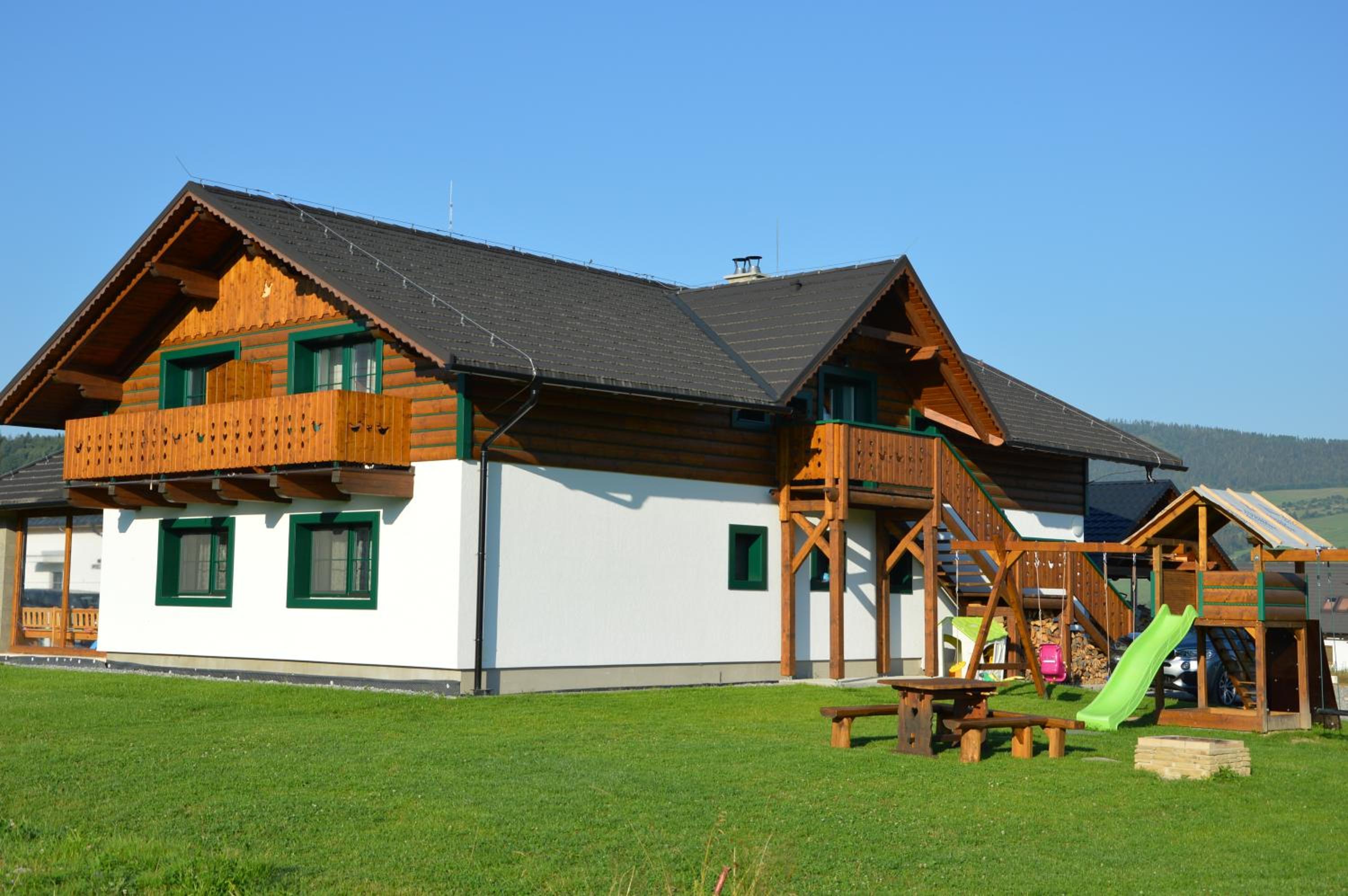 Photo 45