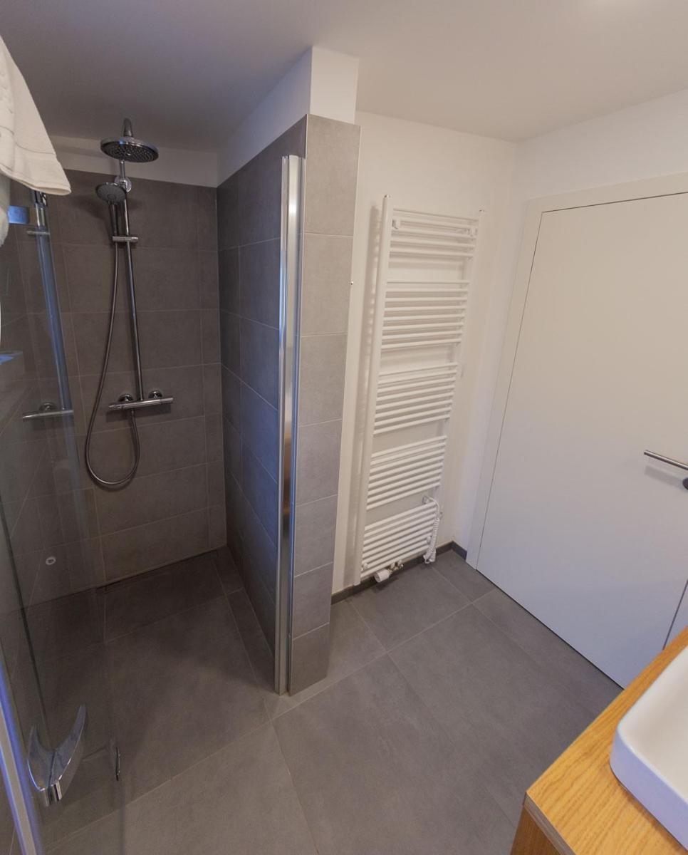 Apartmany Slunecnice view 3