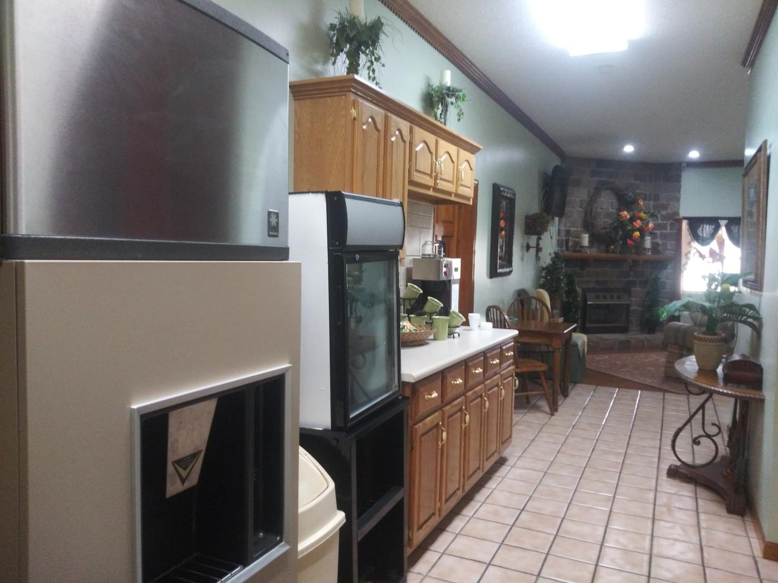 Photo 9