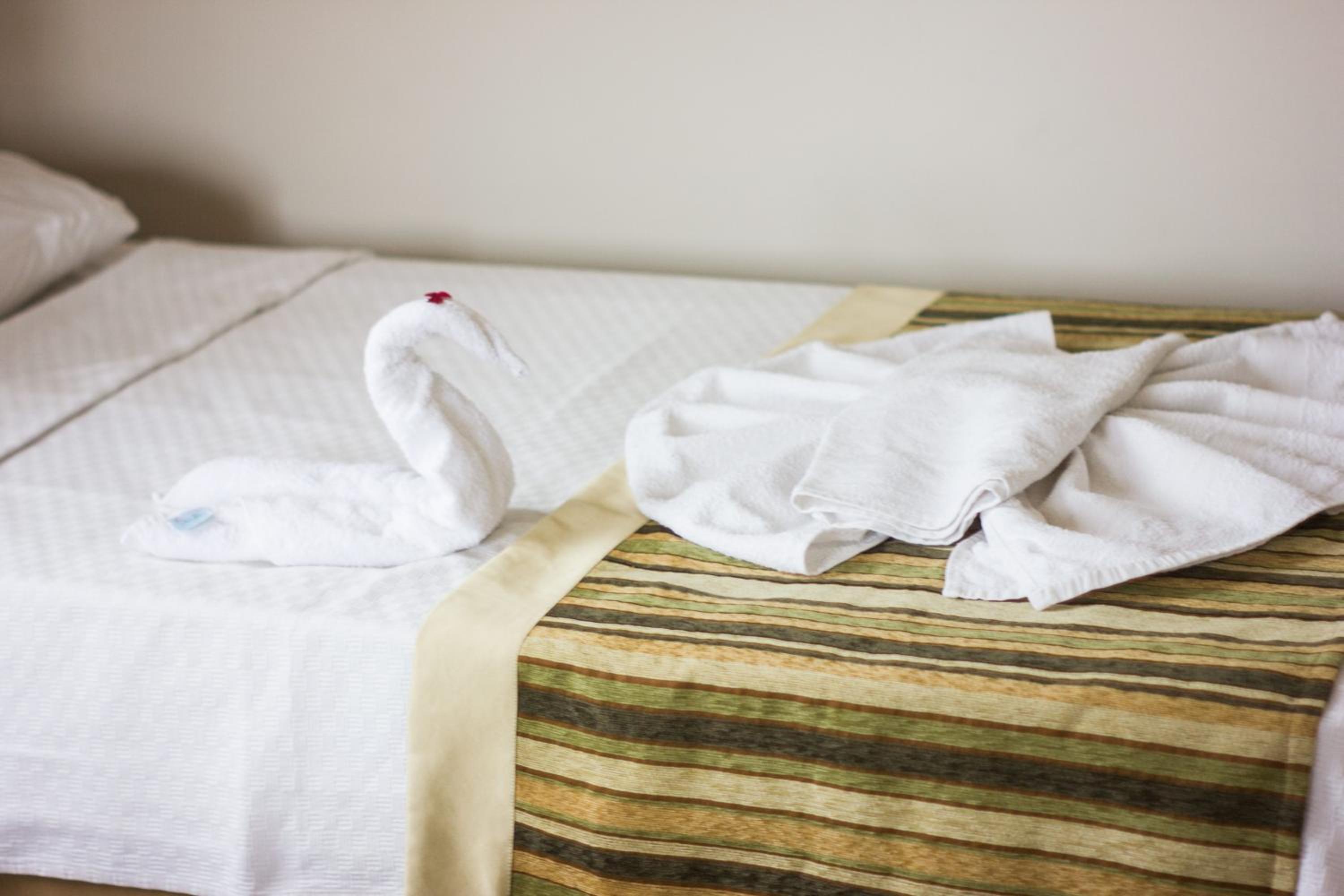 Denizhan Otel - Image 13