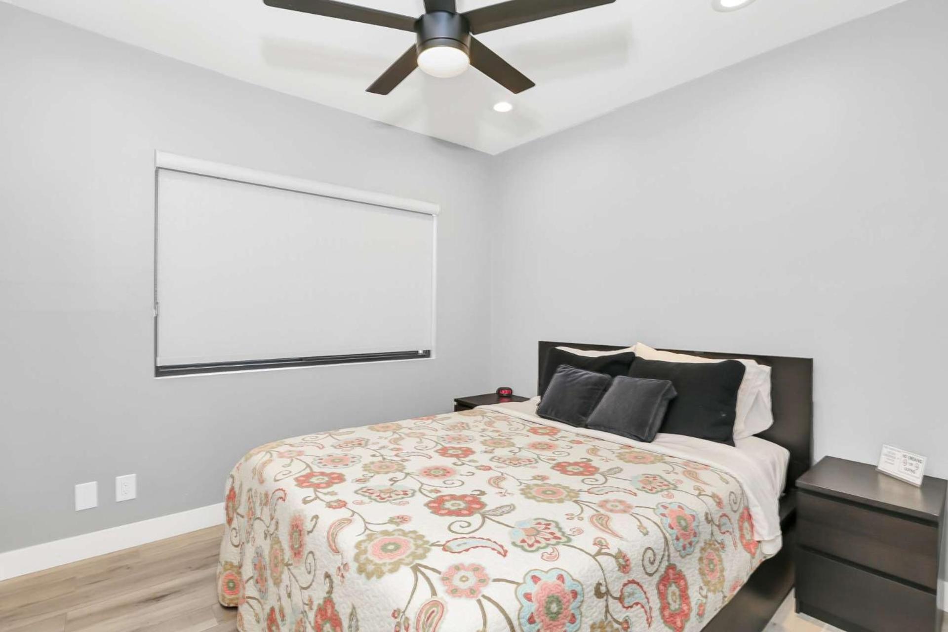 308 35th Street, Unit A (Lower)