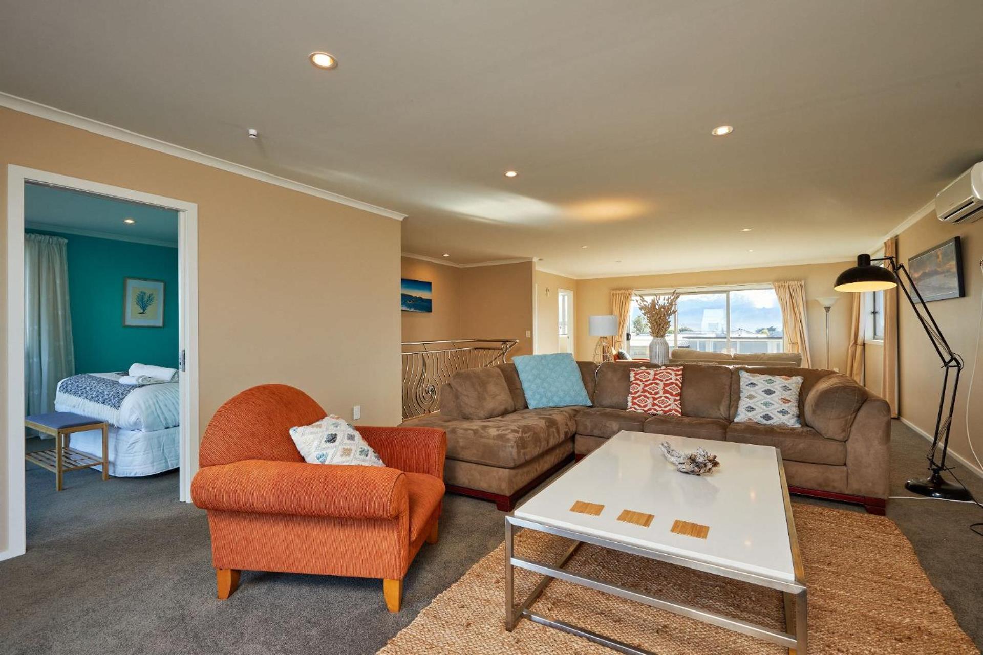 The Lookout, Spacious, Stunning Views - KK12632 view 2