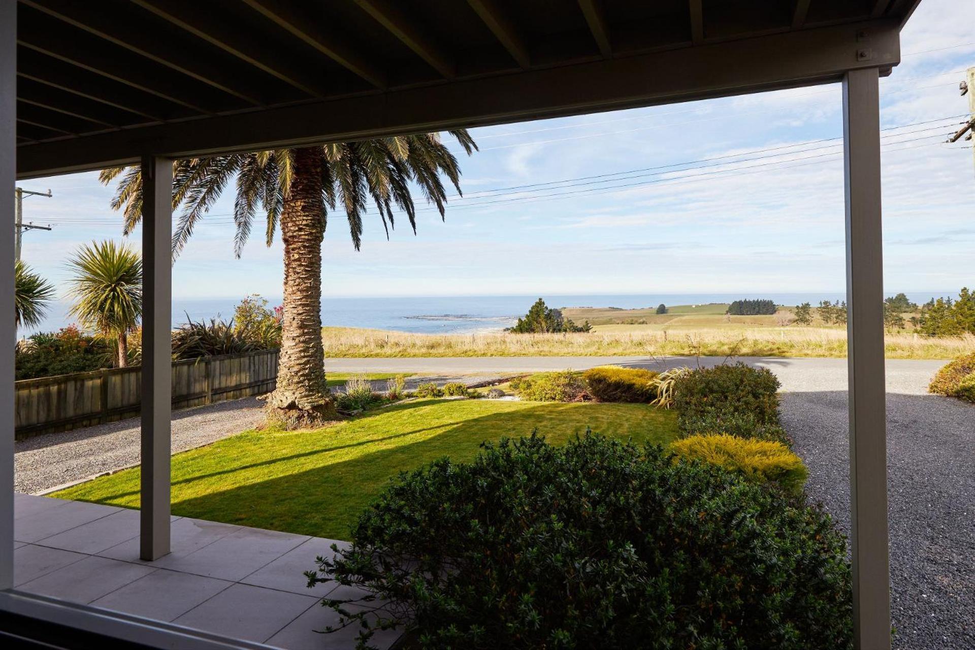The Lookout, Spacious, Stunning Views - KK12632 view 3