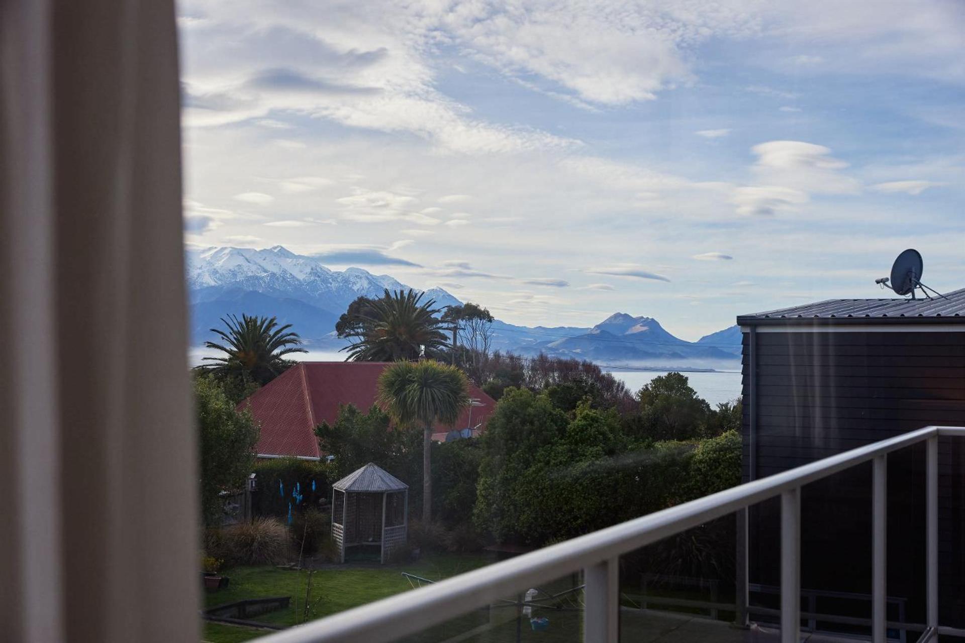 The Lookout, Spacious, Stunning Views - KK12632 view 4