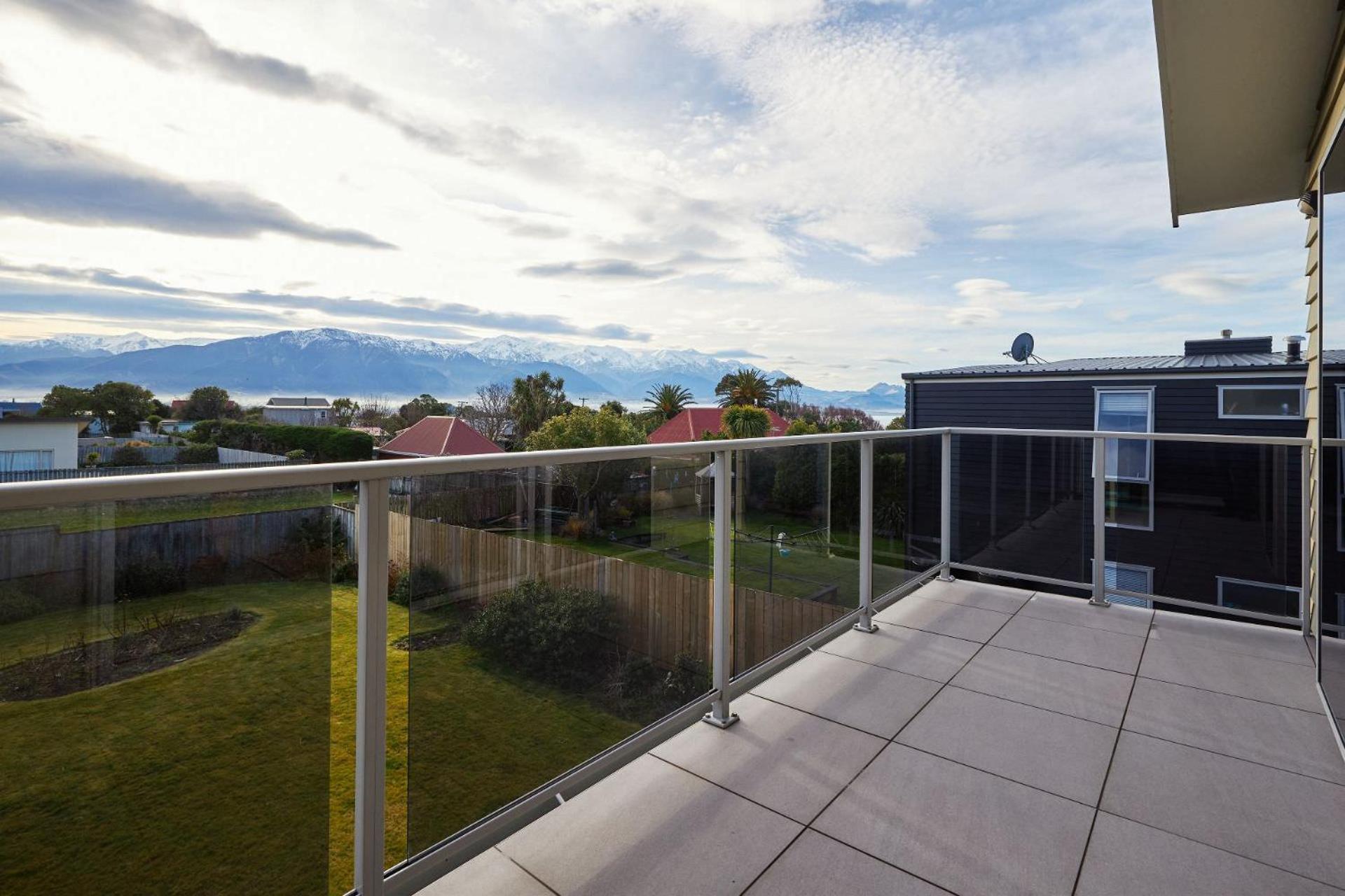The Lookout, Spacious, Stunning Views - KK12632 view 5