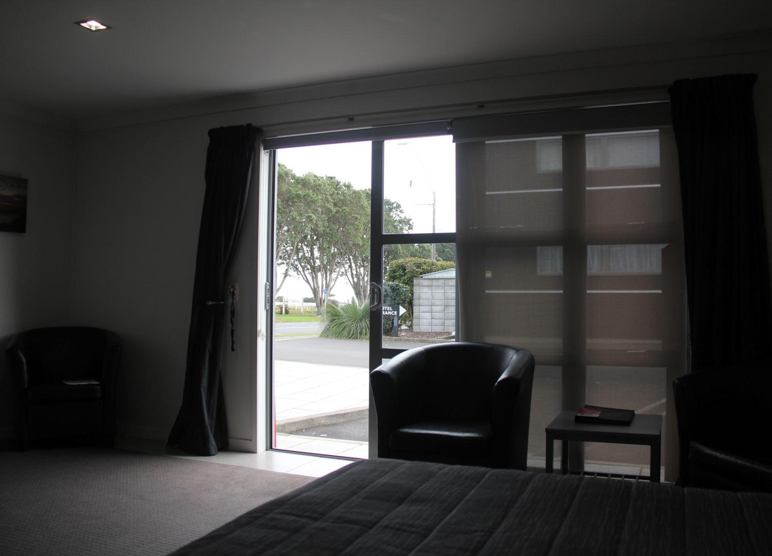 Photo 26