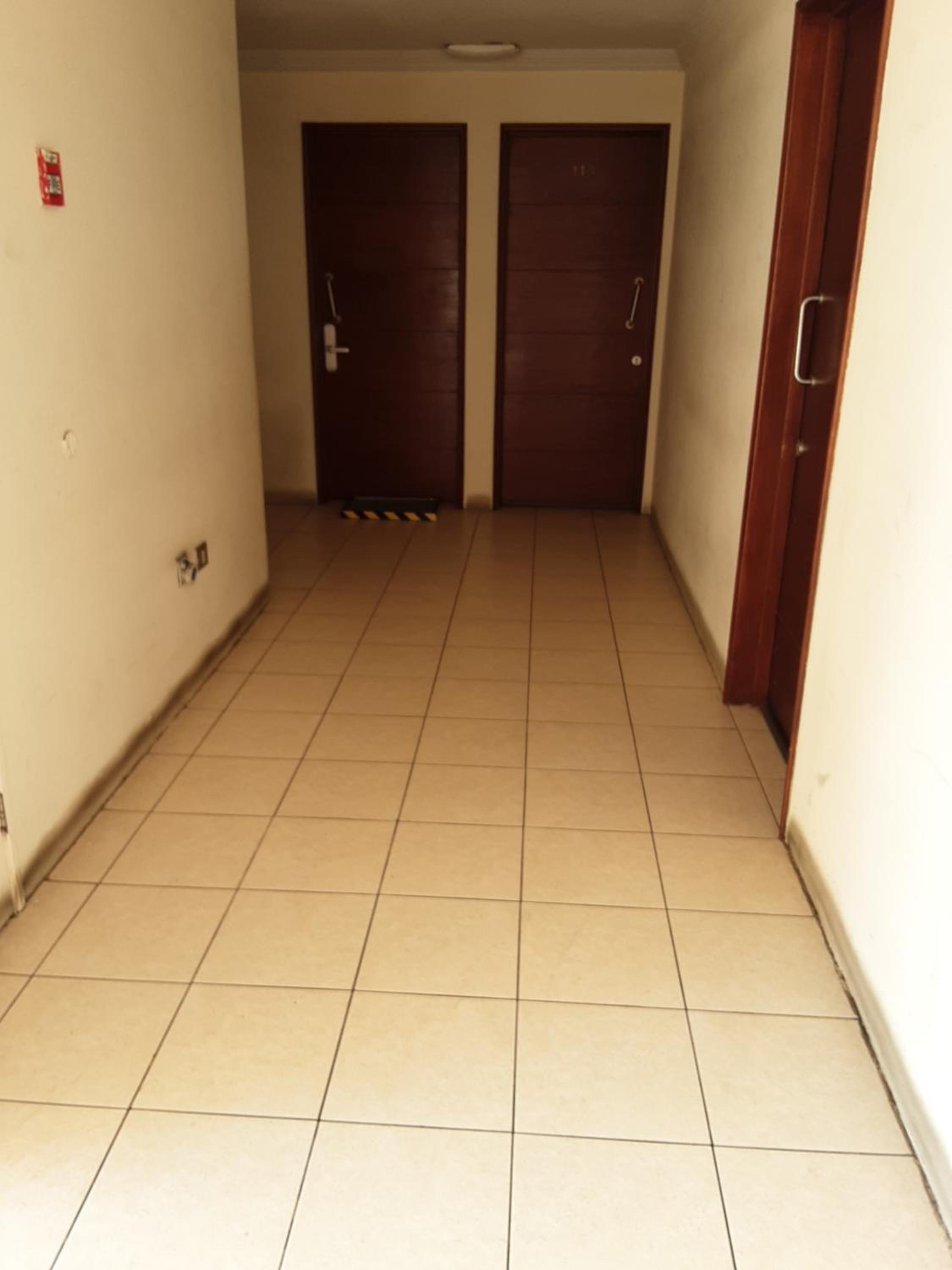 MaranathaAparthotel