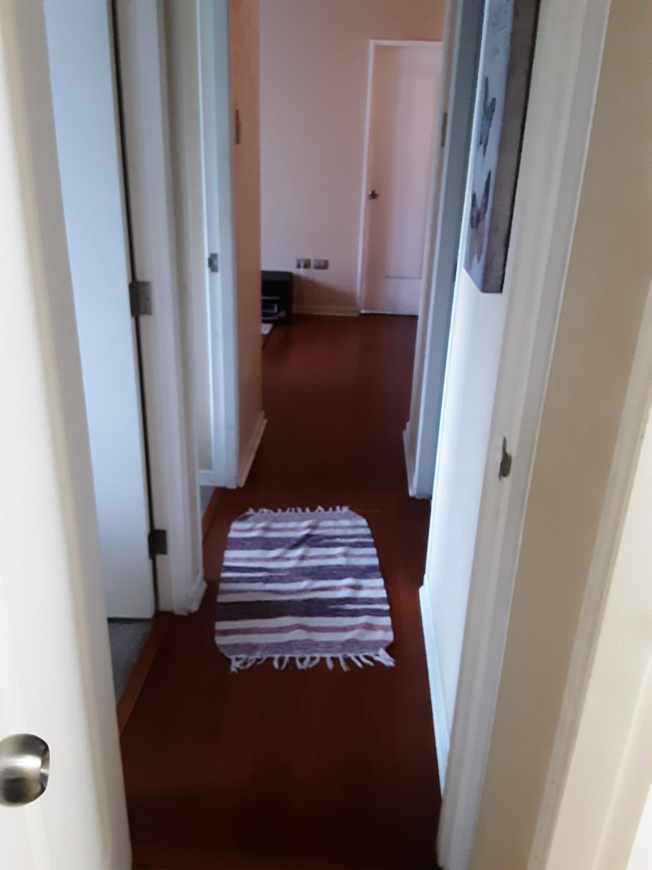MaranathaAparthotel