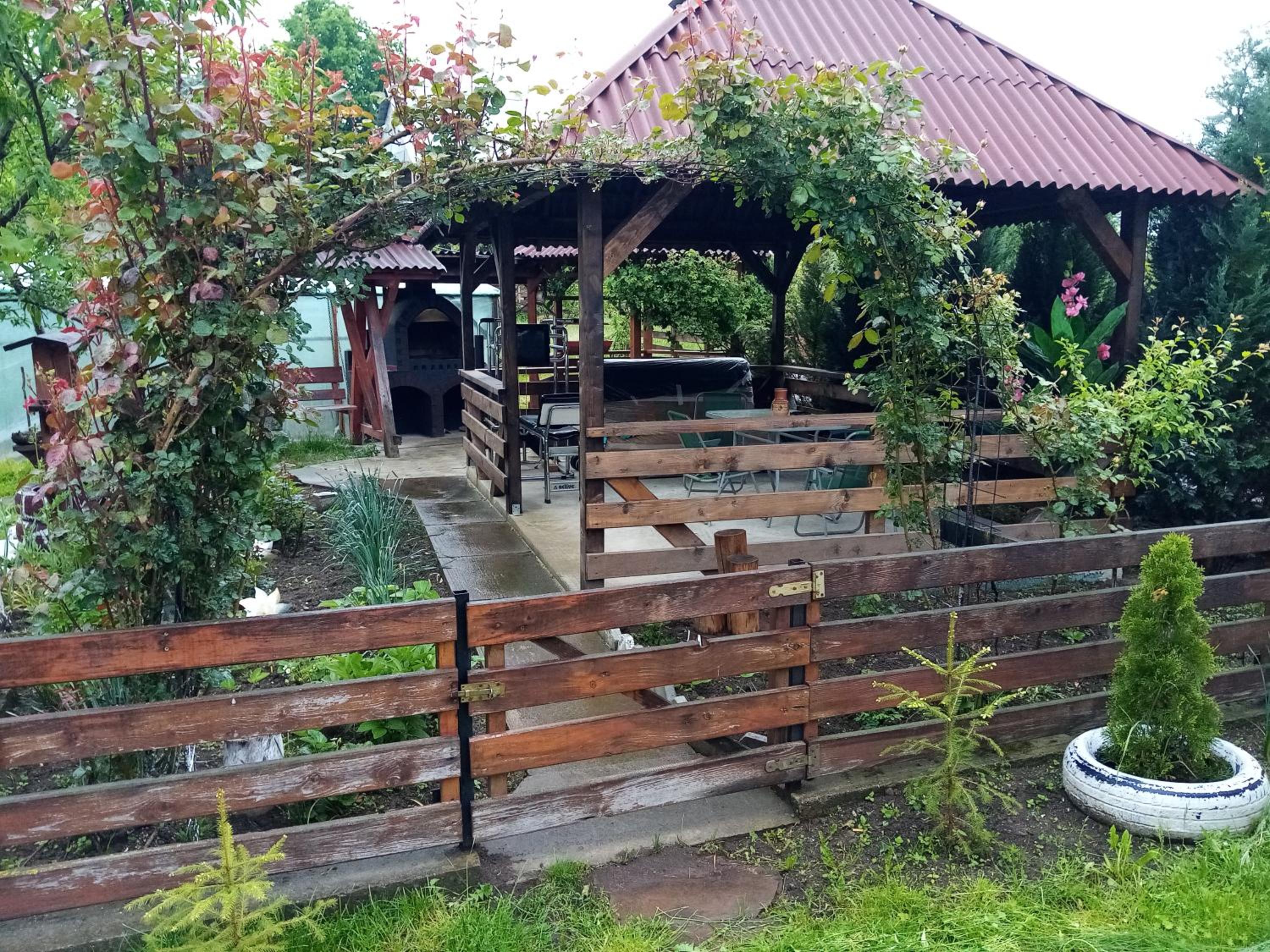 Photo 8