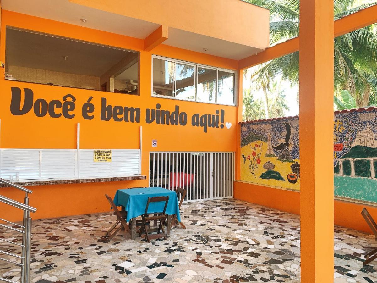 children's play area