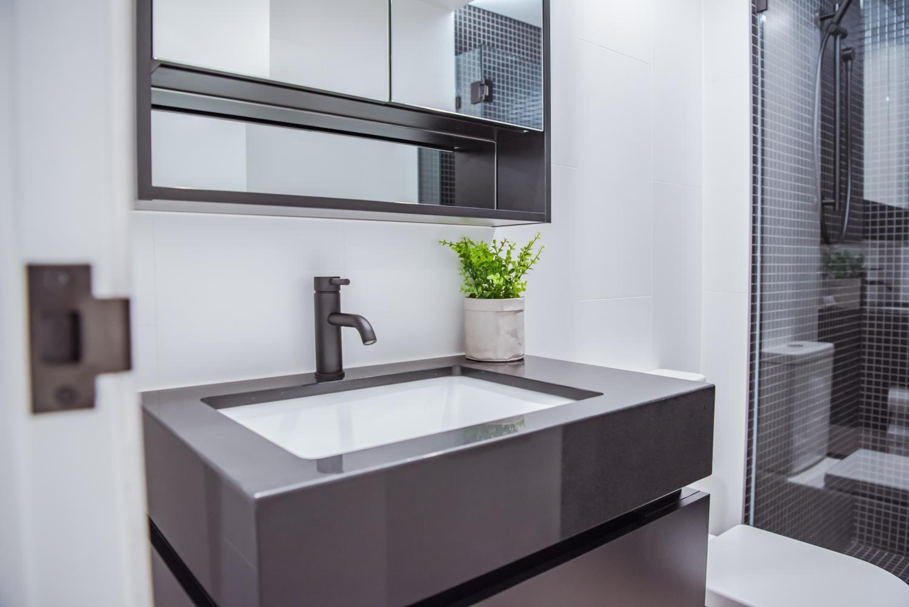 AirTrip Apartments at Woolloongabba