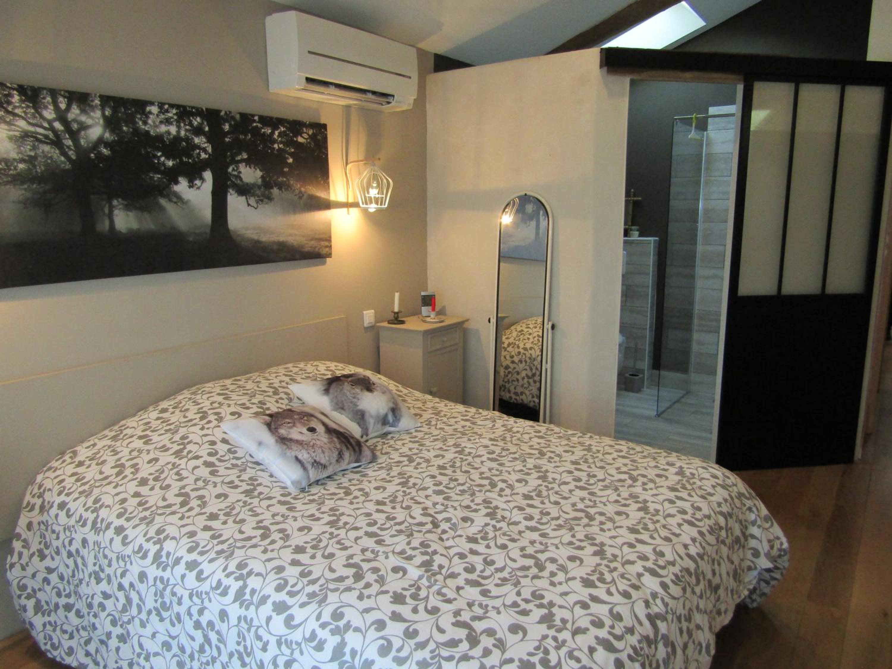 ferme gribeshaoutes view 5