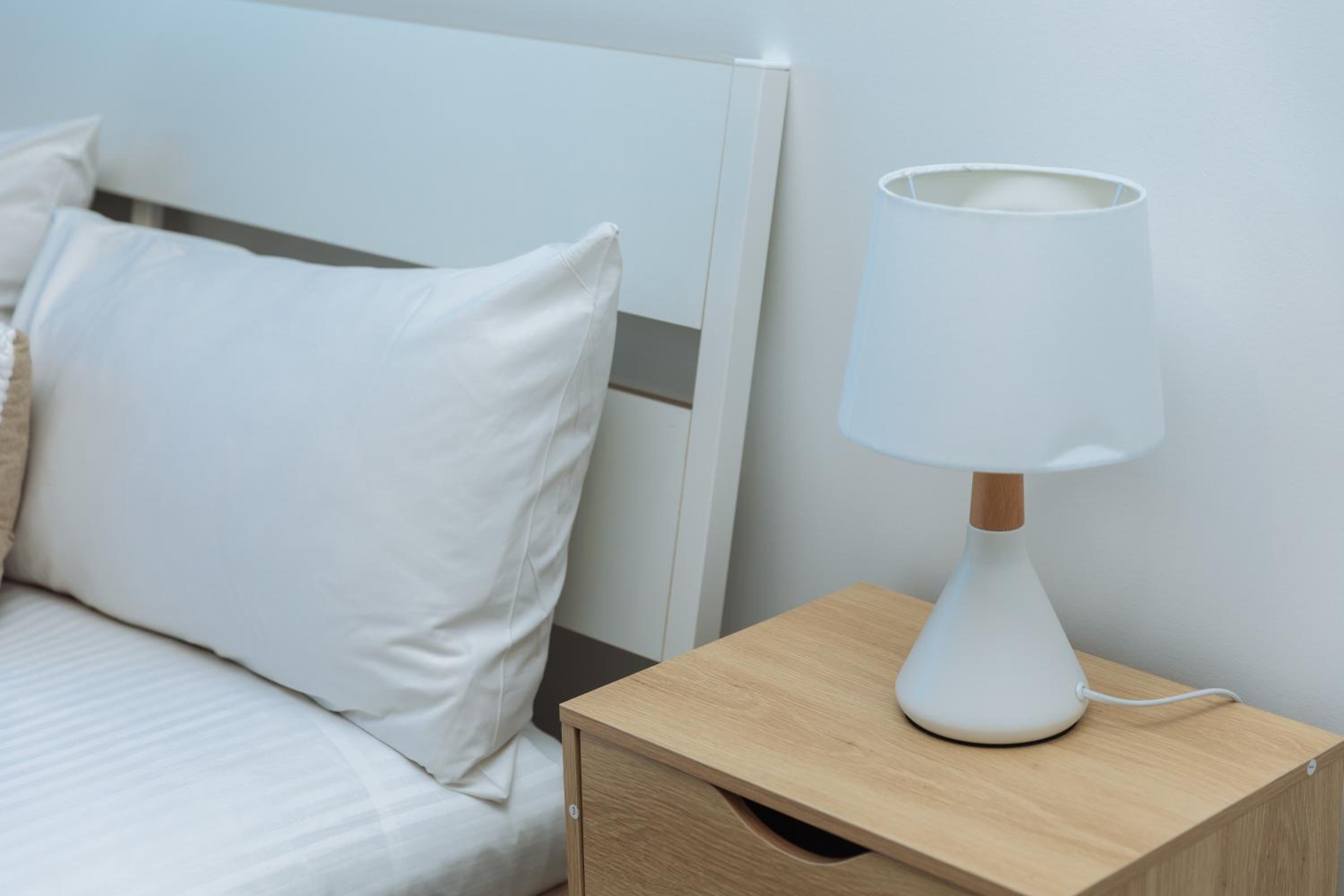 AirTrip Apartments at Woolloongabba