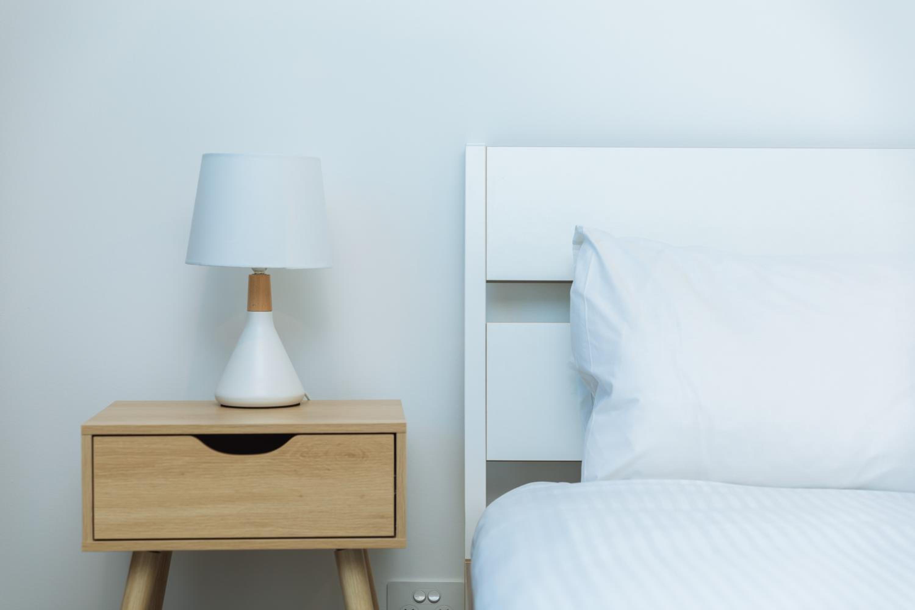 AirTrip Apartments at Woolloongabba