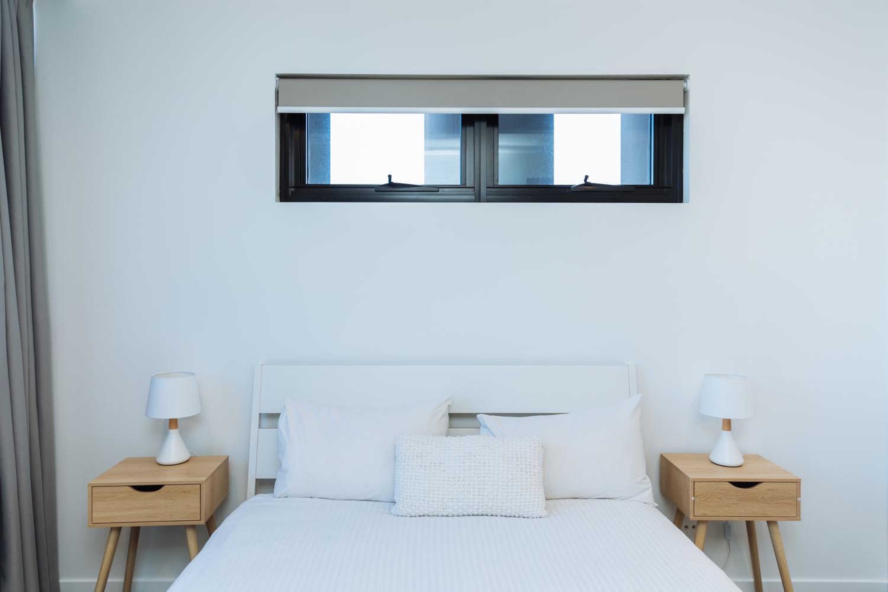 AirTrip Apartments at Woolloongabba