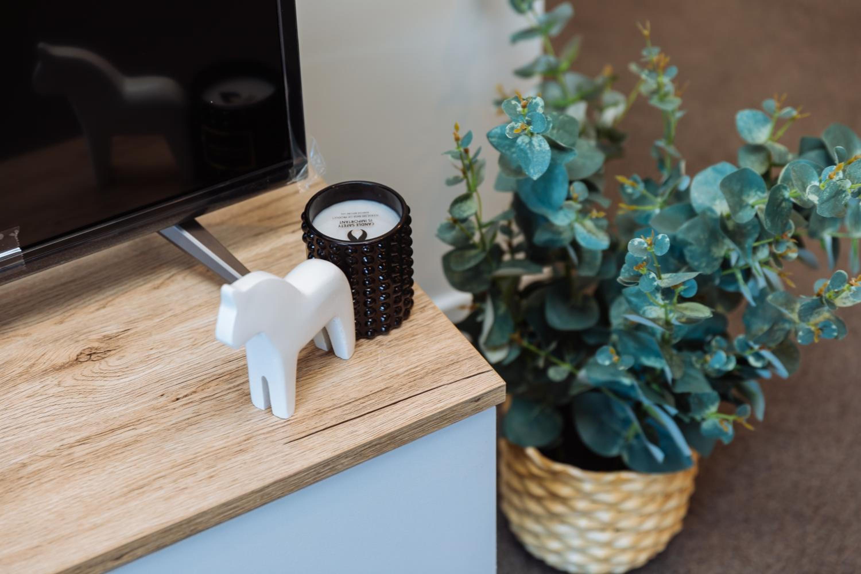 AirTrip Apartments at Woolloongabba