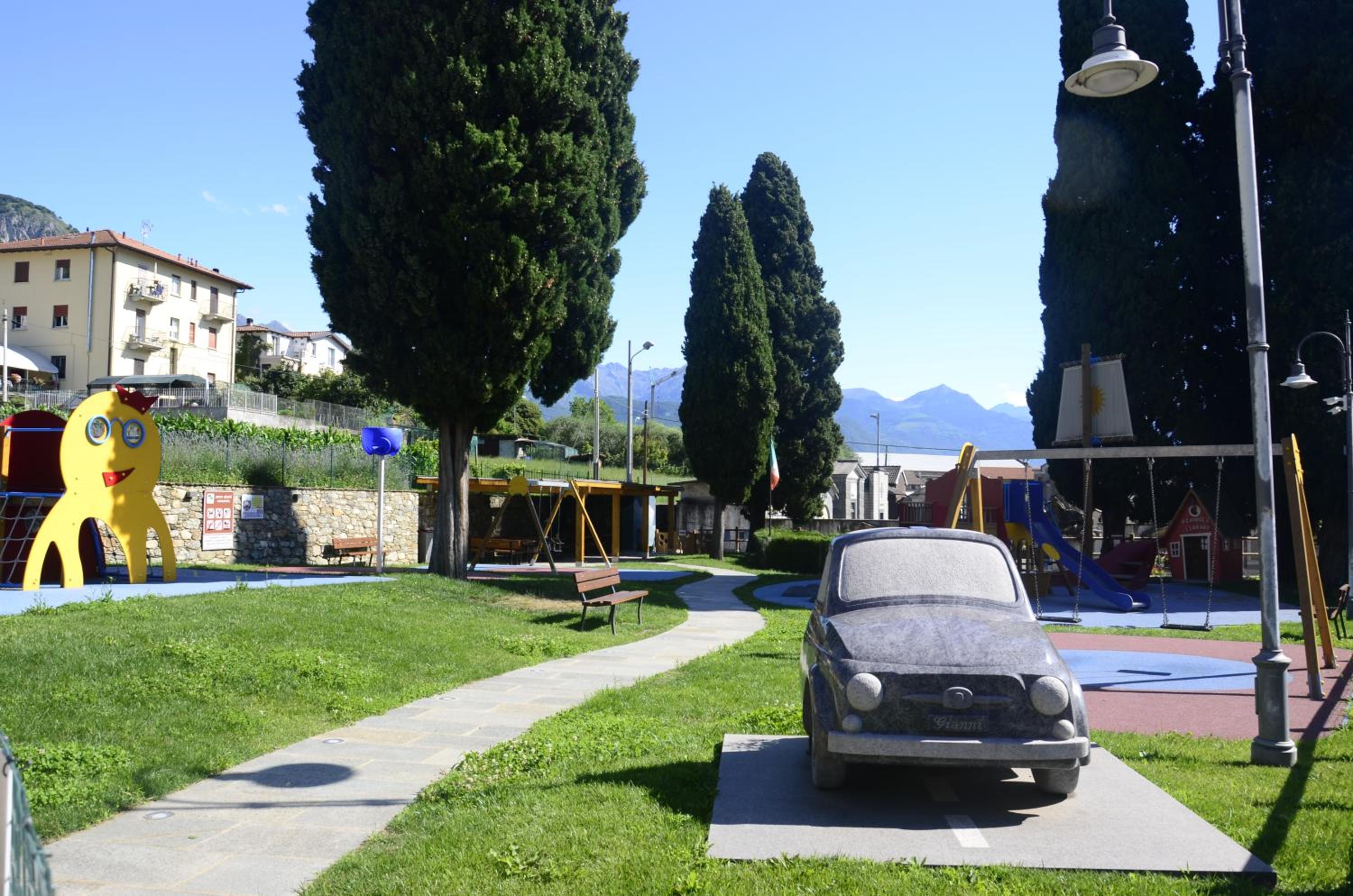 Photo 17