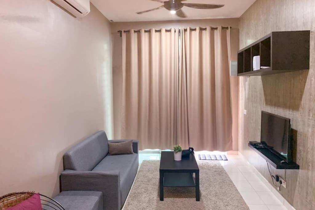 SI_Homestay4u photo 1