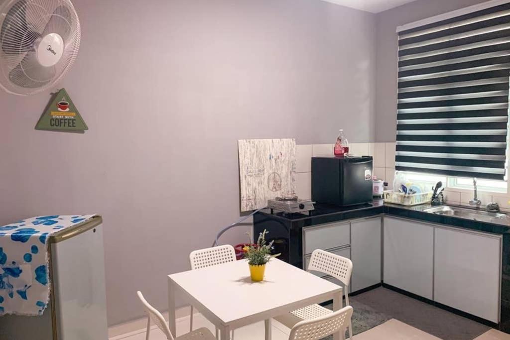 SI_Homestay4u photo 2