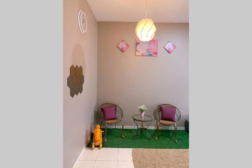 SI_Homestay4u photo 6