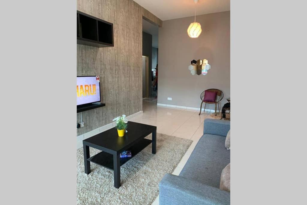 SI_Homestay4u photo 7