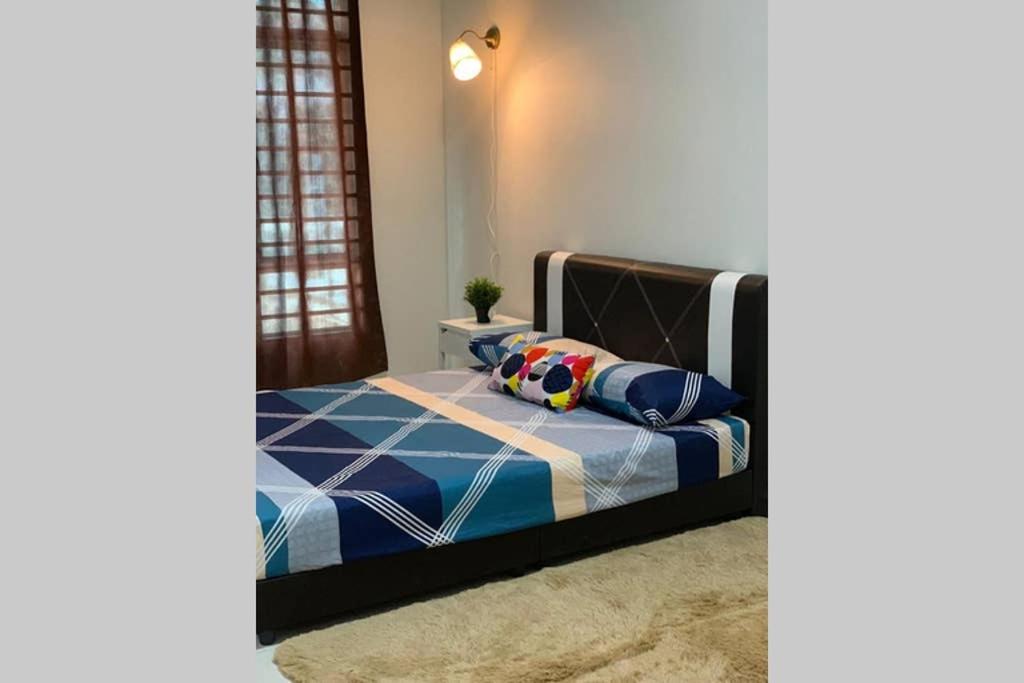 SI_Homestay4u photo 8