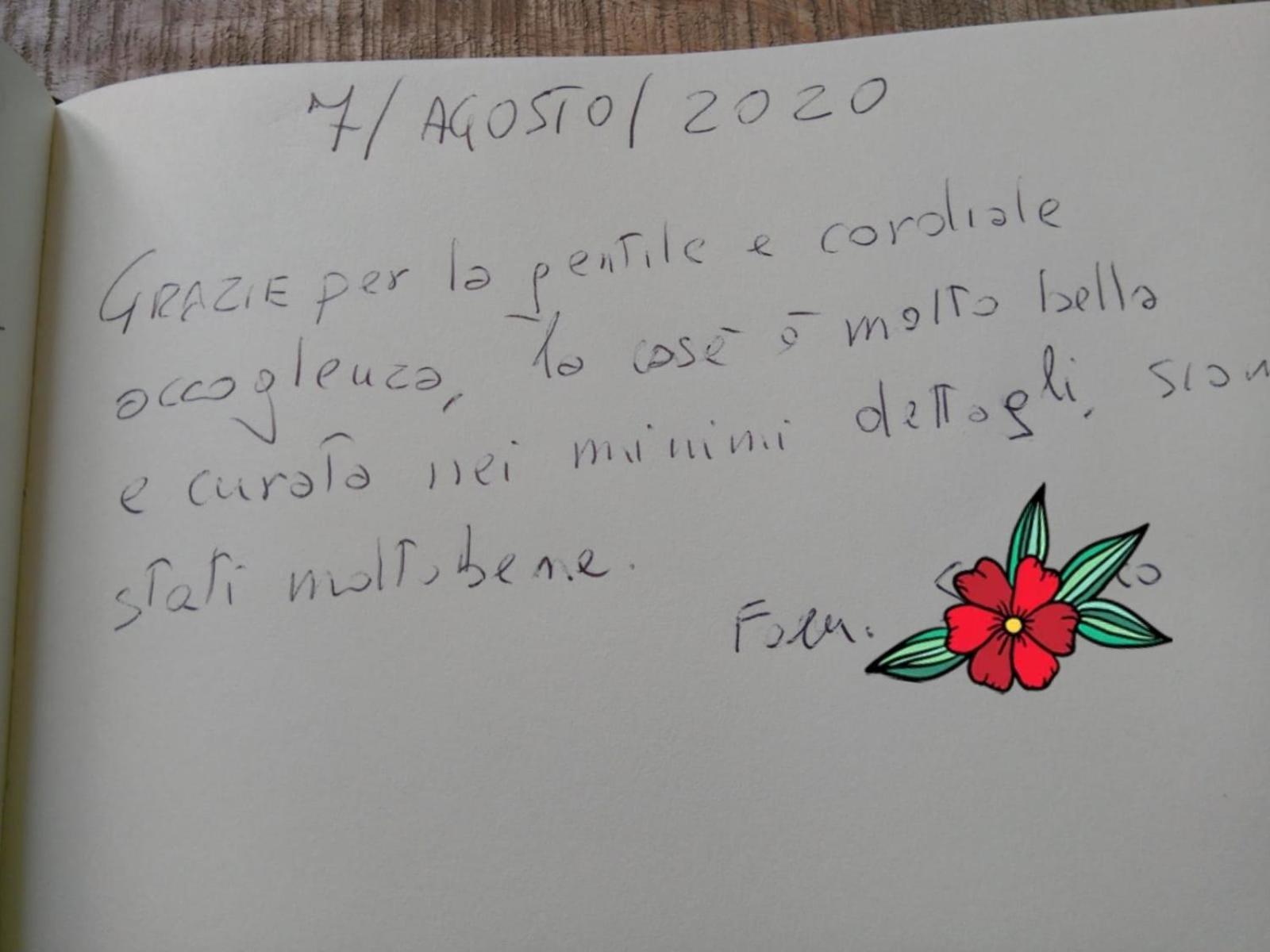 Nel Cuore del Barocco view 5