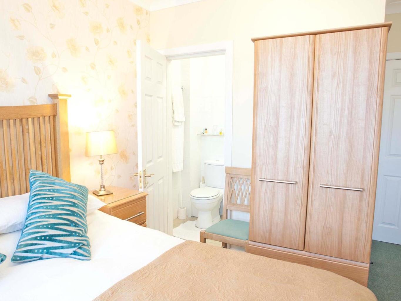 Amberlea Guest House