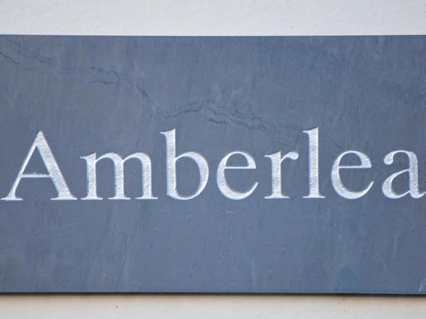 Amberlea Guest House