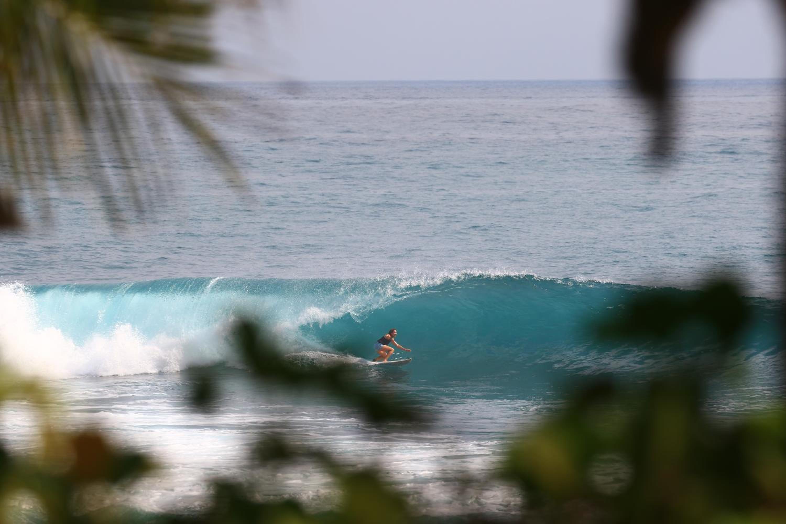 NIHI Sumba - 50 Best Hotels of the World