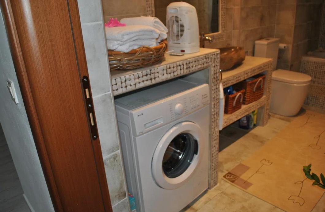 Photo 28