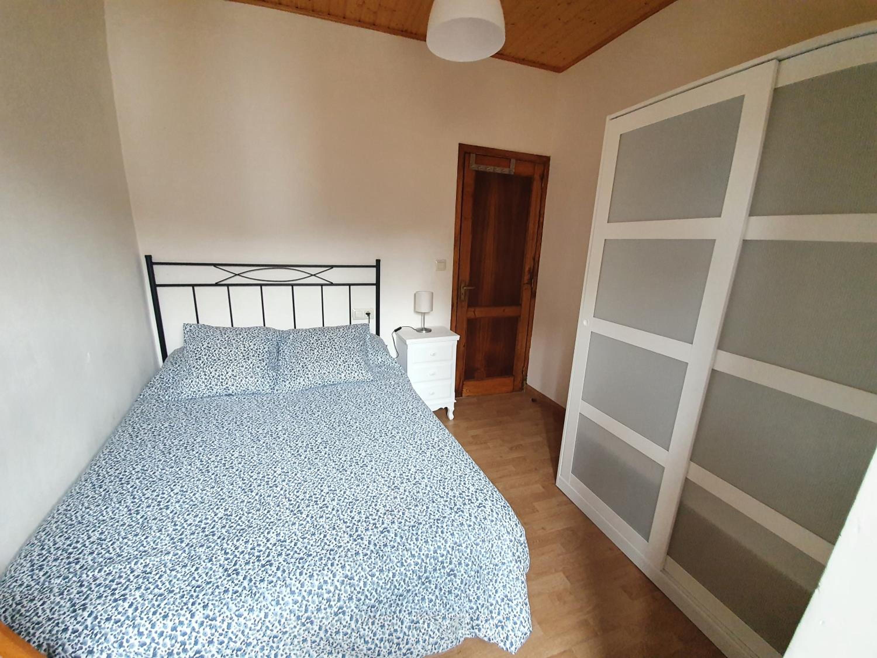 Casa García view 5