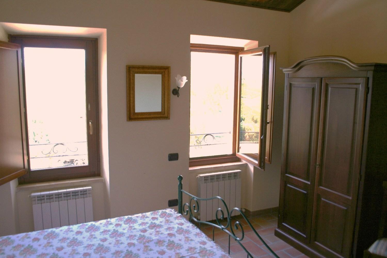 Agriturismo La Cicala