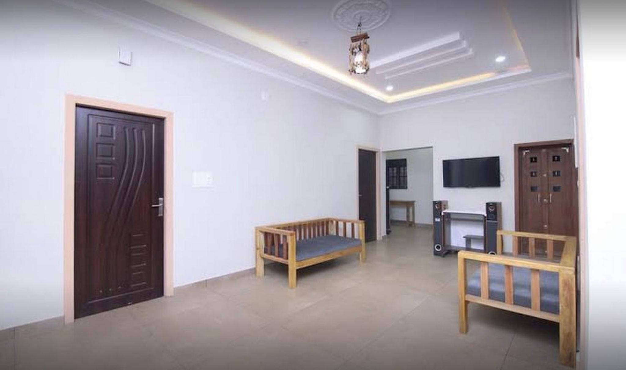 Wayal Wayanad Farm Resort