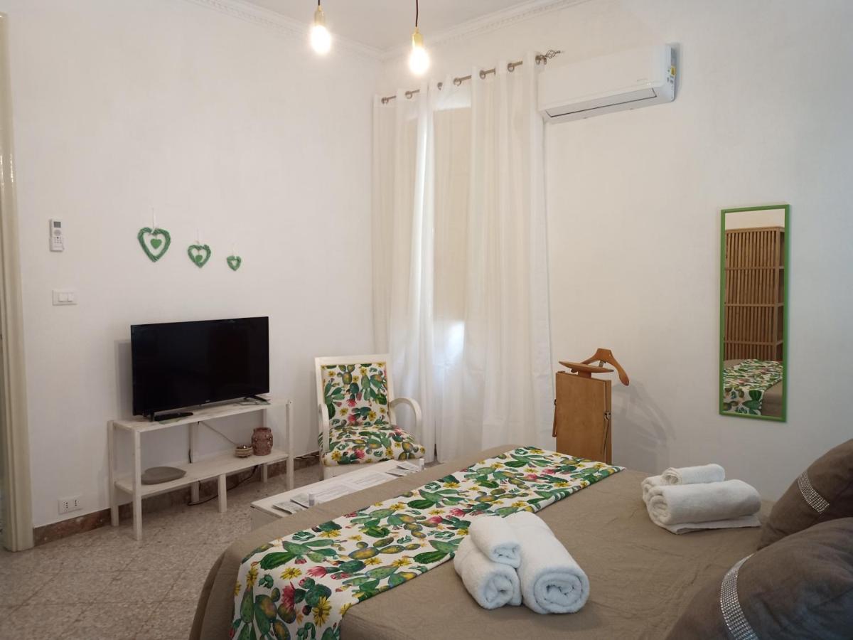 Casa Vacanze Ni Nuccia photo 2