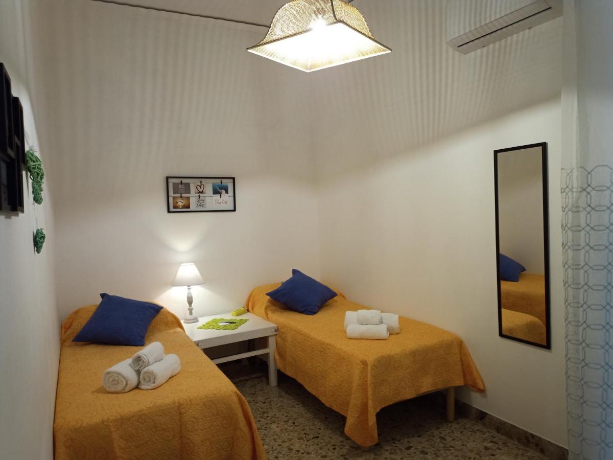 Casa Vacanze Ni Nuccia photo 4