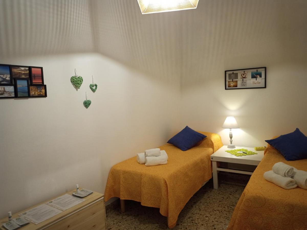 Casa Vacanze Ni Nuccia photo 5